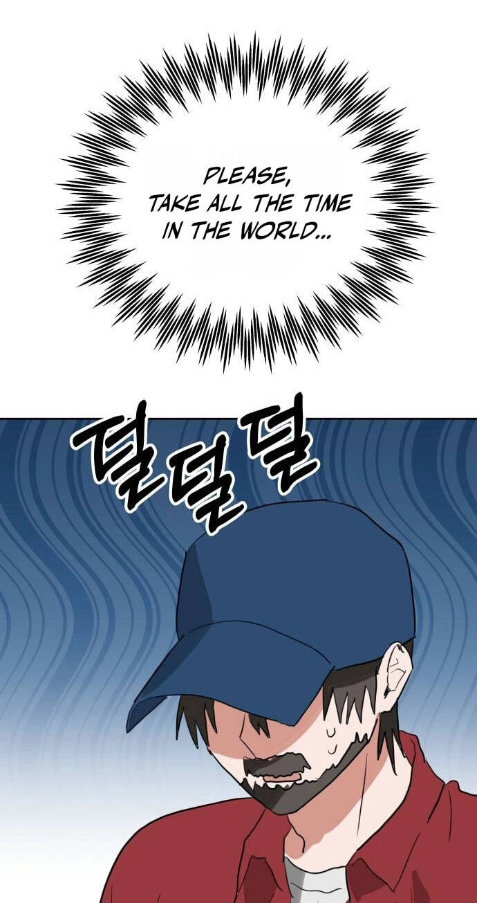 Read Top Star Sent by God chapter 63 image 61 on Lezhin