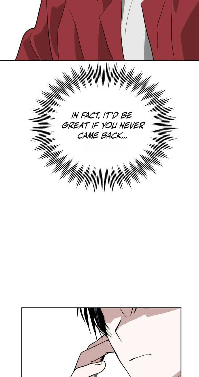 Read Top Star Sent by God chapter 63 image 62 on Lezhin