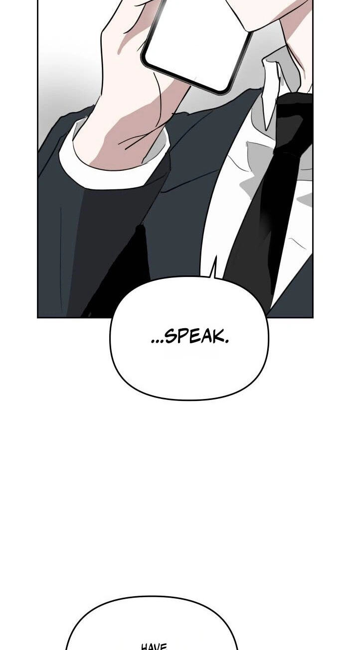 Read Top Star Sent by God chapter 63 image 63 on Lezhin