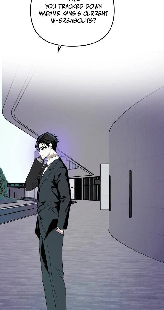 Read Top Star Sent by God chapter 63 image 64 on Lezhin