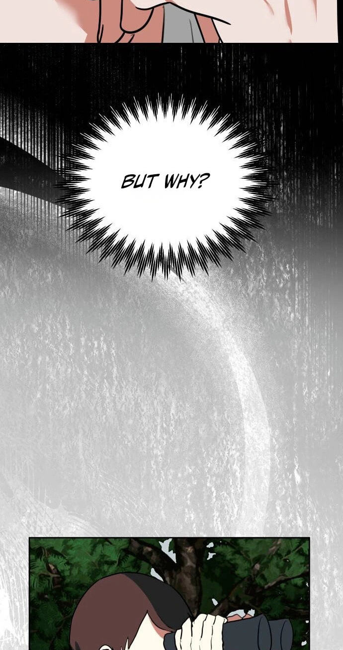 Read Top Star Sent by God chapter 63 image 69 on Lezhin