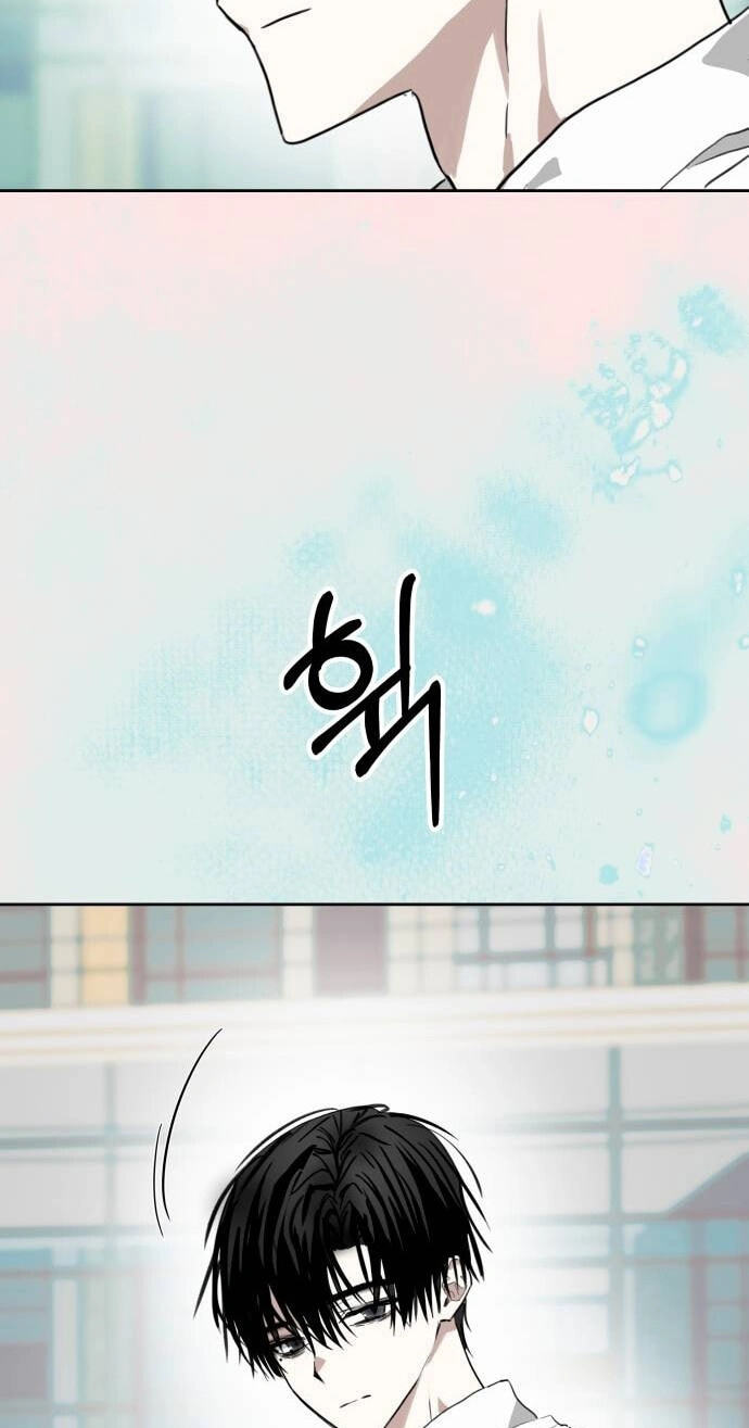 Read Top Star Sent by God chapter 63 image 7 on Lezhin