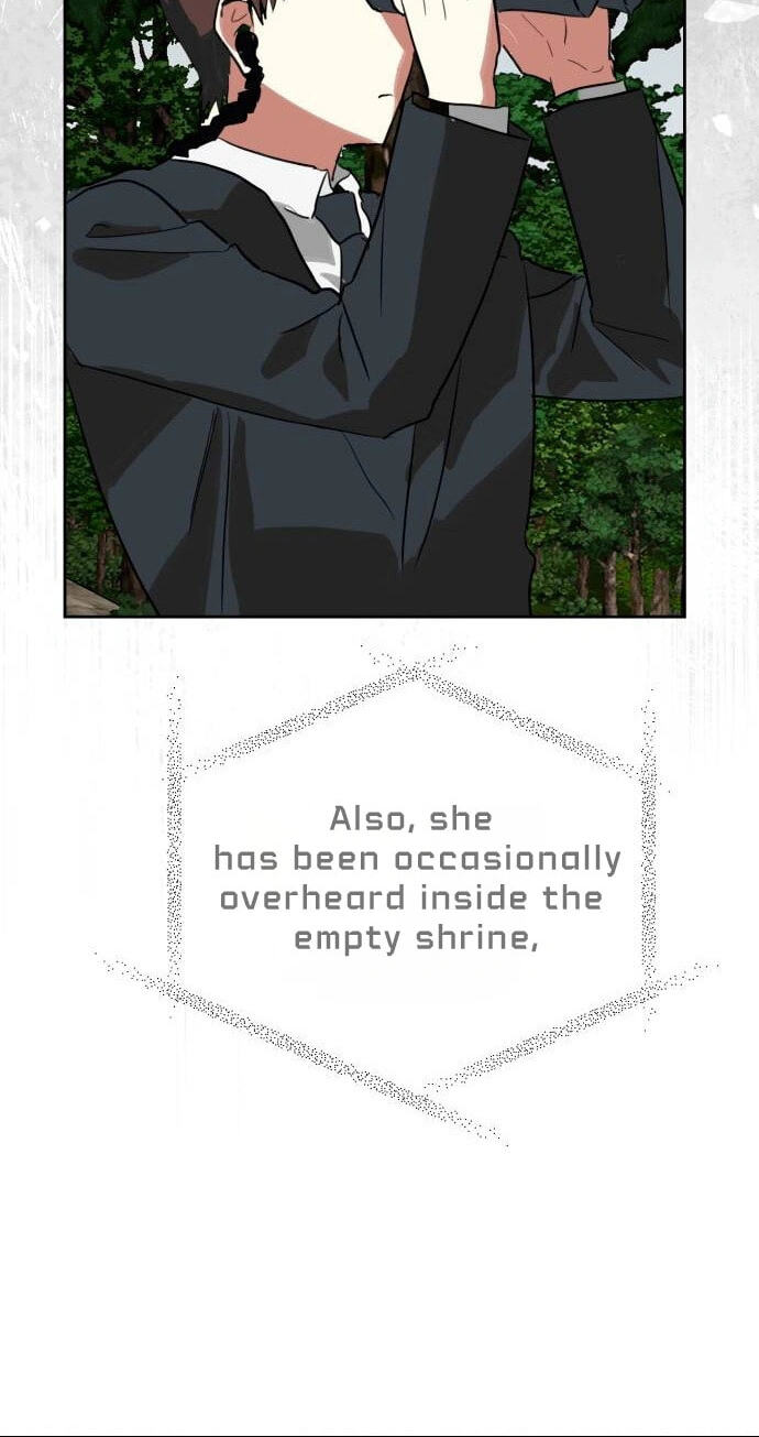 Read Top Star Sent by God chapter 63 image 70 on Lezhin