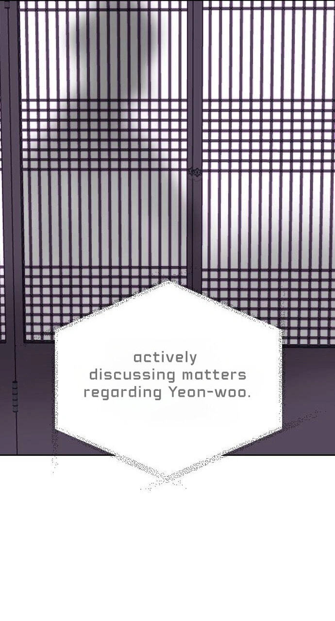 Read Top Star Sent by God chapter 63 image 71 on Lezhin
