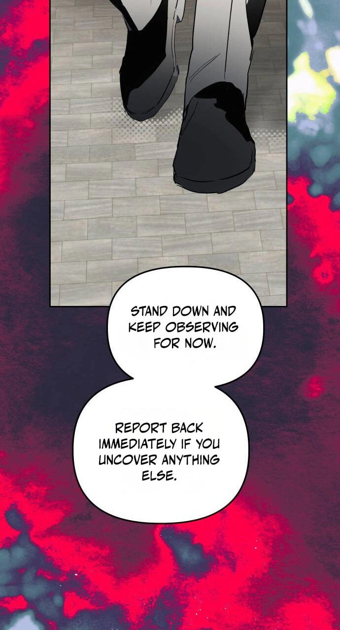 Read Top Star Sent by God chapter 63 image 74 on Lezhin