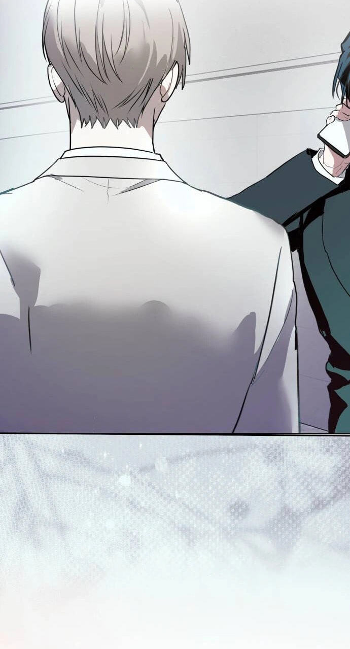 Read Top Star Sent by God chapter 63 image 76 on Lezhin