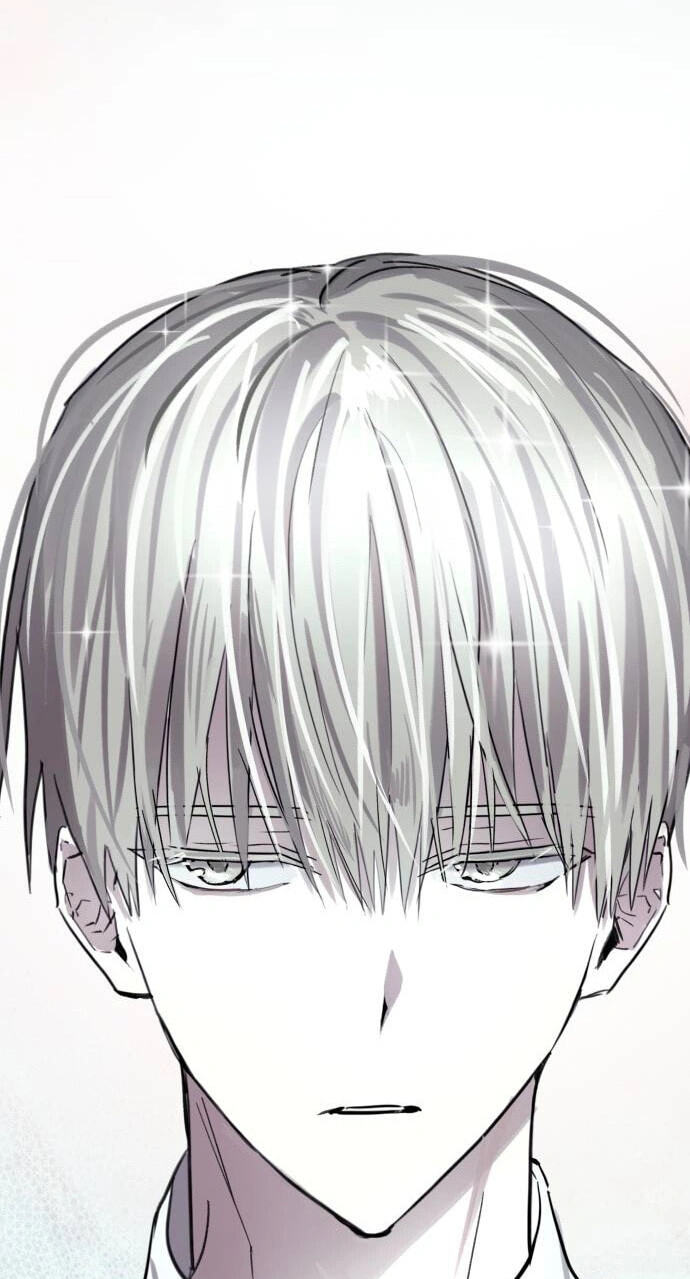 Read Top Star Sent by God chapter 63 image 77 on Lezhin
