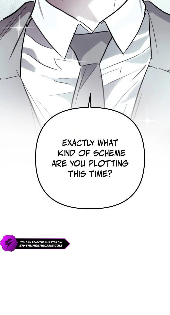 Read Top Star Sent by God chapter 63 image 78 on Lezhin