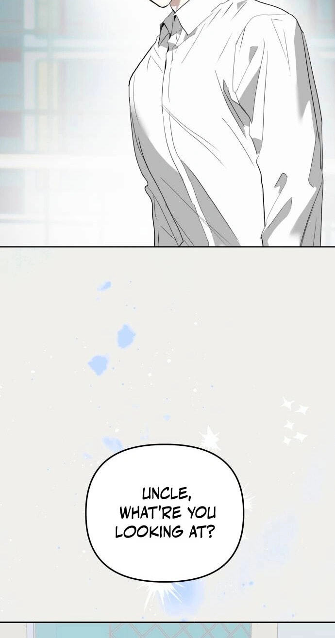 Read Top Star Sent by God chapter 63 image 8 on Lezhin