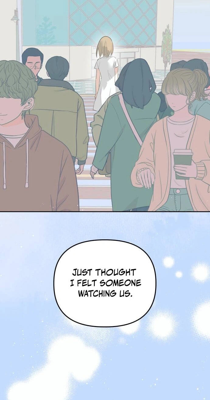 Read Top Star Sent by God chapter 63 image 9 on Lezhin