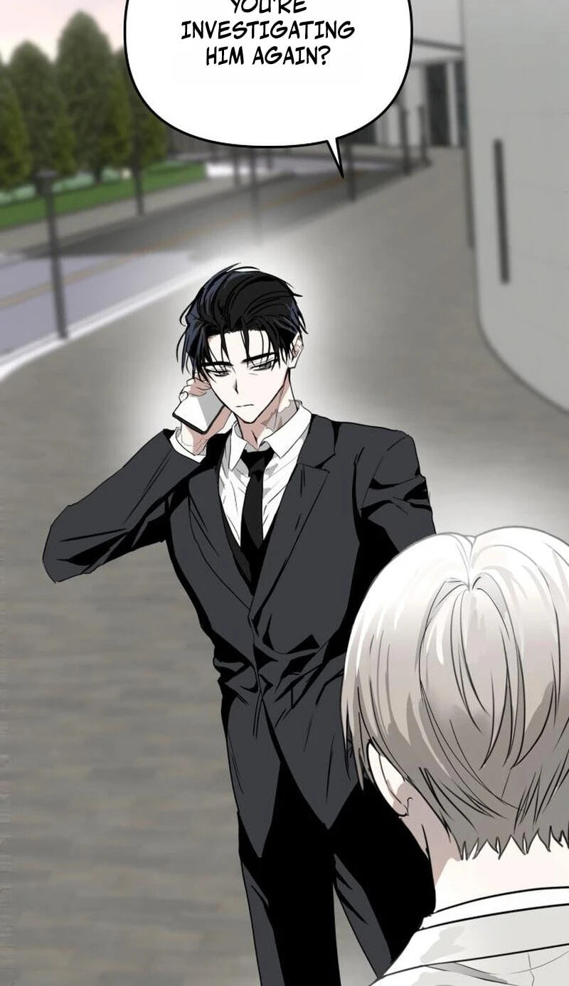 Read Top Star Sent by God chapter 64 image 1 on Lezhin