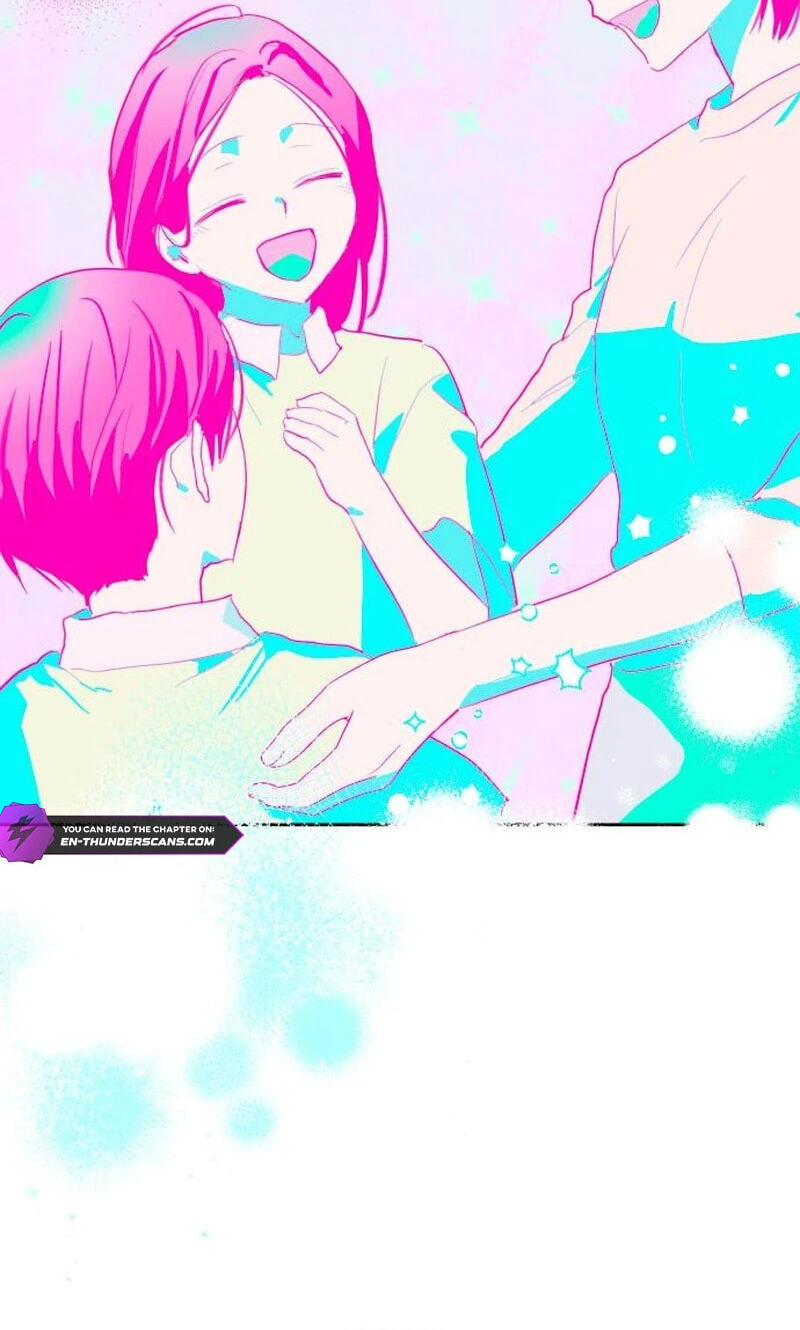 Read Top Star Sent by God chapter 64 image 10 on Lezhin