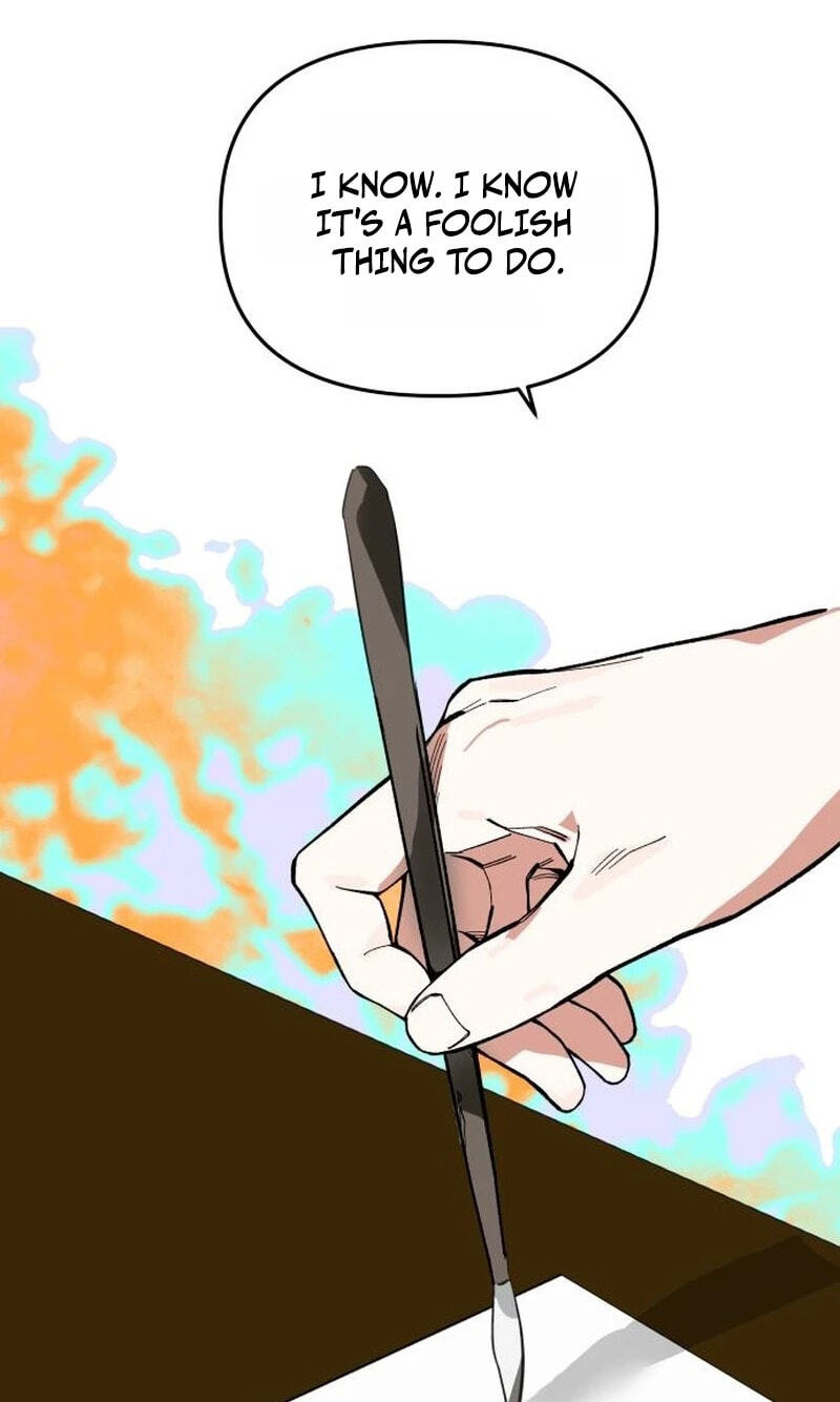 Read Top Star Sent by God chapter 64 image 101 on Lezhin