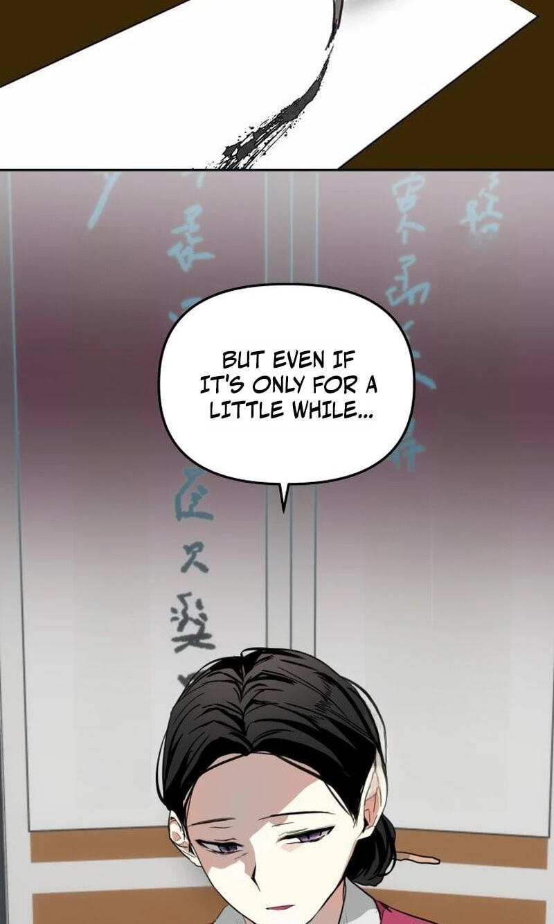 Read Top Star Sent by God chapter 64 image 102 on Lezhin