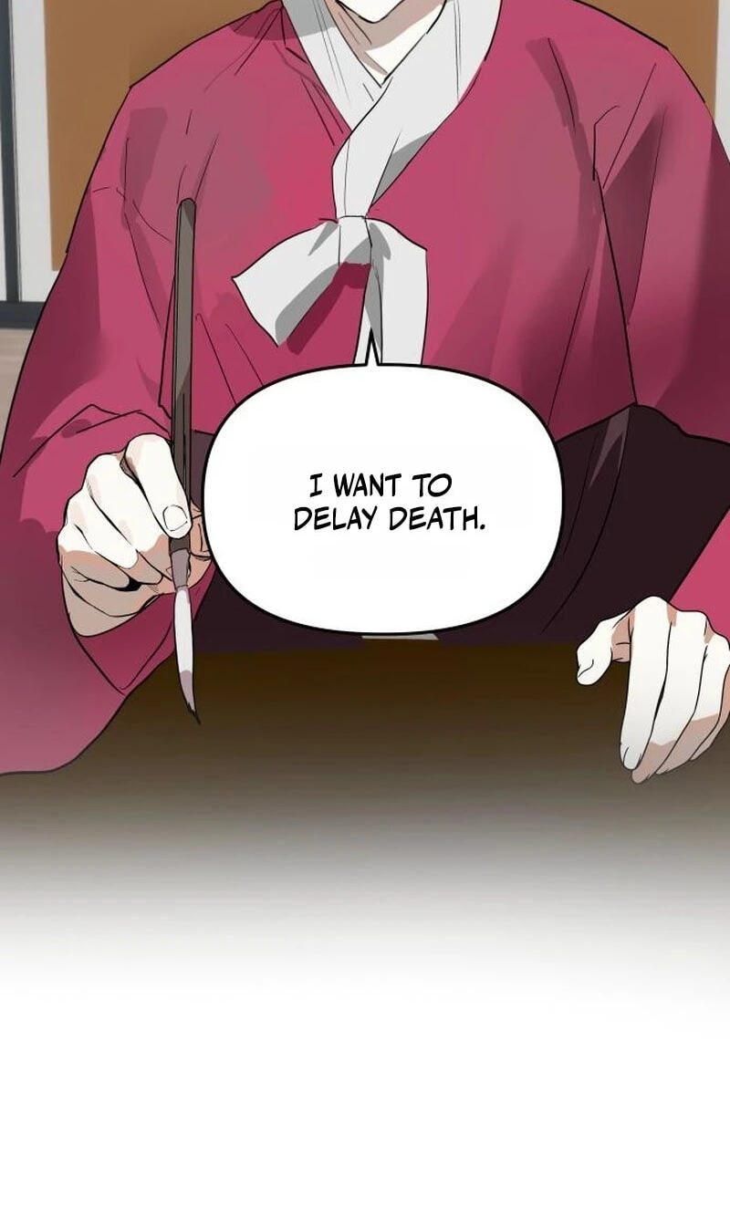 Read Top Star Sent by God chapter 64 image 103 on Lezhin