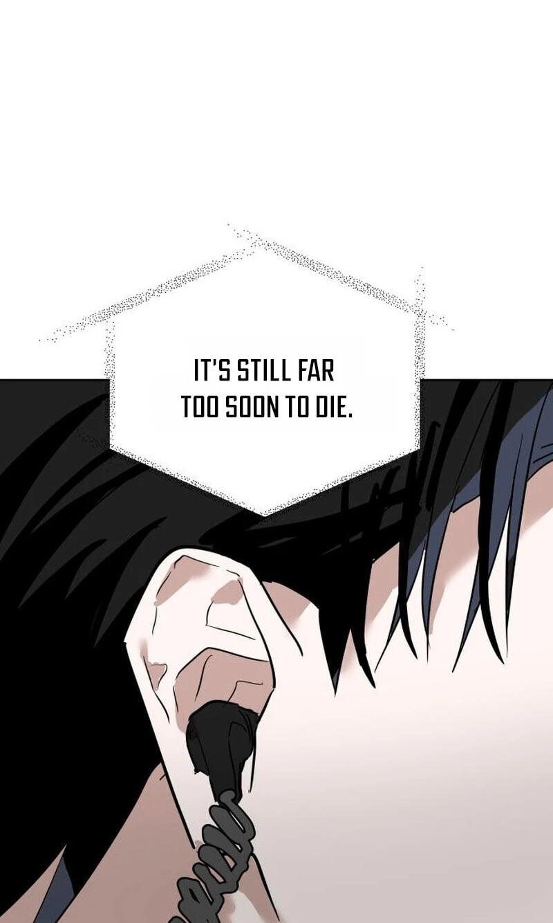 Read Top Star Sent by God chapter 64 image 104 on Lezhin