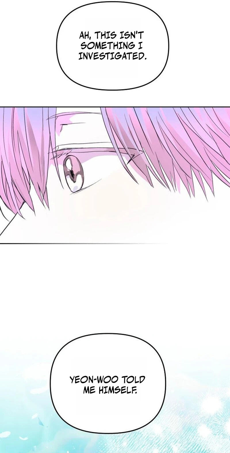 Read Top Star Sent by God chapter 64 image 11 on Lezhin
