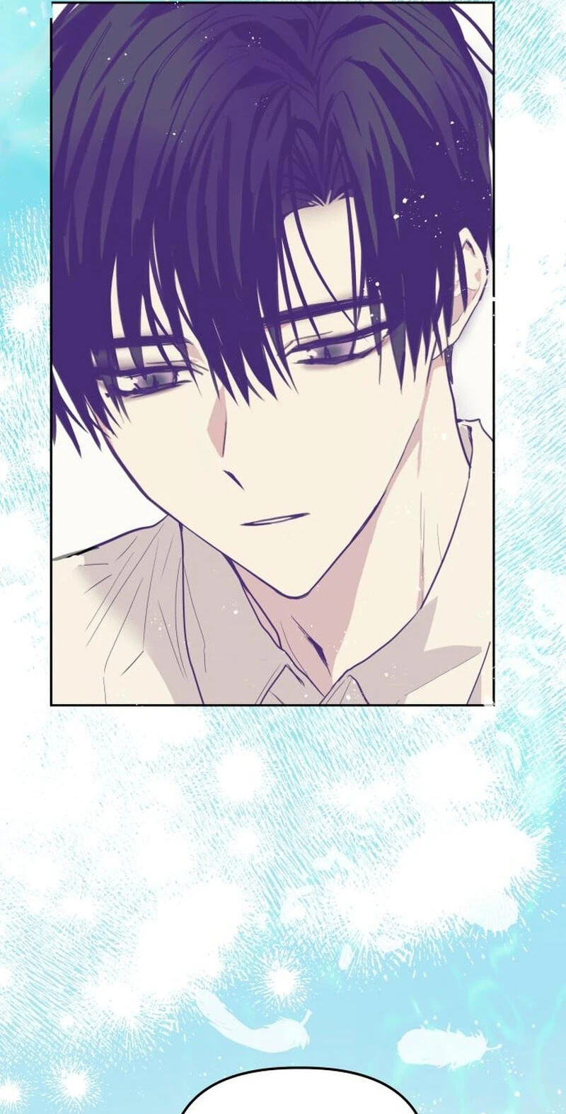 Read Top Star Sent by God chapter 64 image 12 on Lezhin