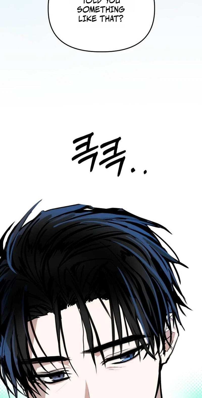 Read Top Star Sent by God chapter 64 image 14 on Lezhin