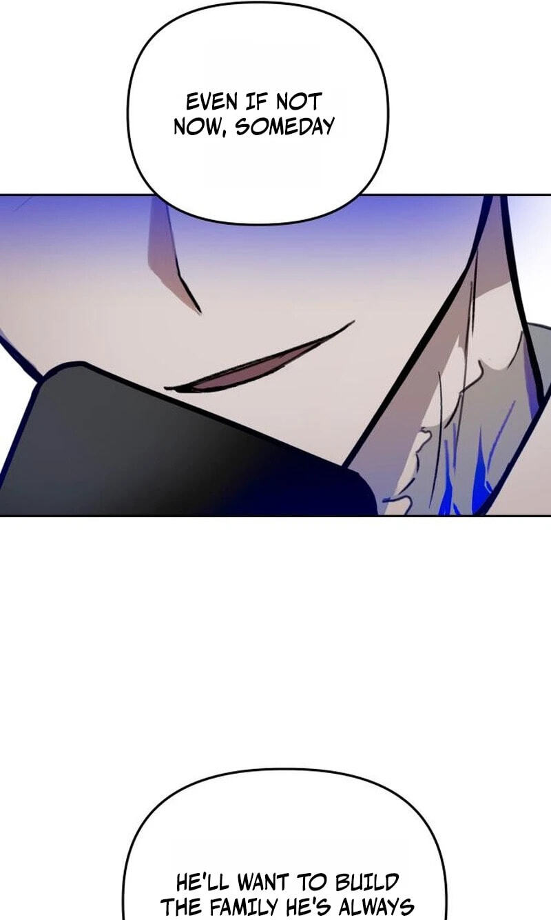 Read Top Star Sent by God chapter 64 image 16 on Lezhin