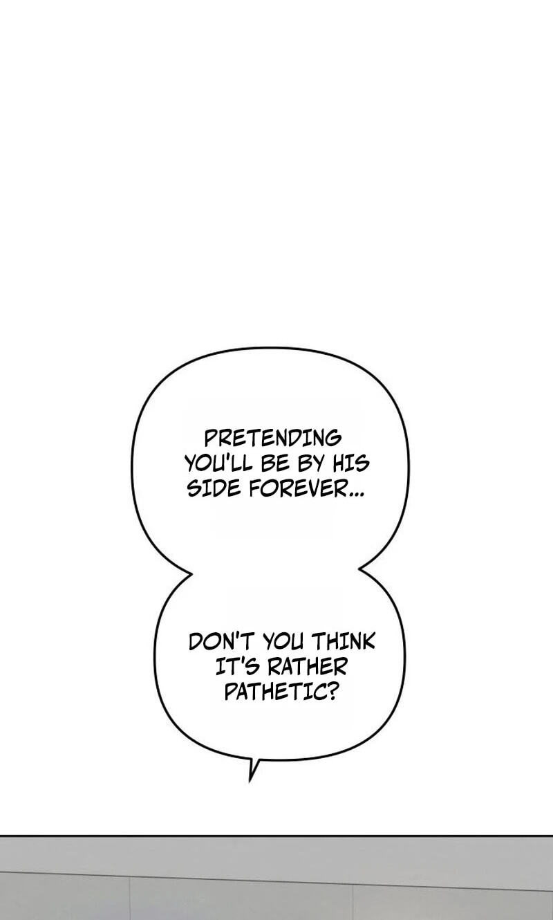Read Top Star Sent by God chapter 64 image 21 on Lezhin