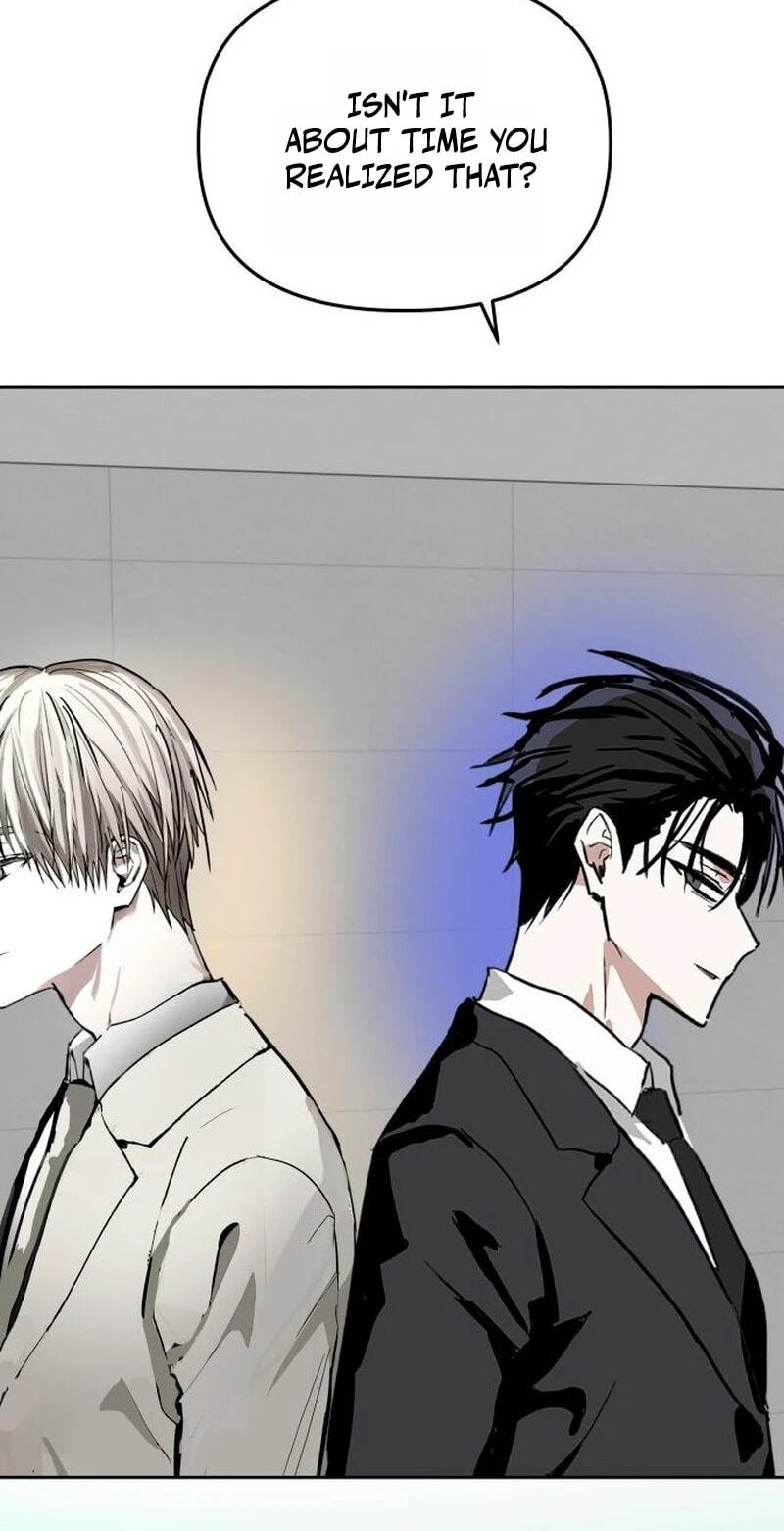 Read Top Star Sent by God chapter 64 image 23 on Lezhin