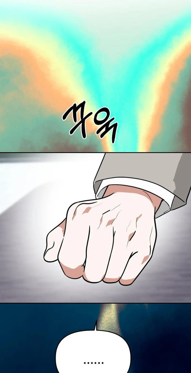 Read Top Star Sent by God chapter 64 image 24 on Lezhin