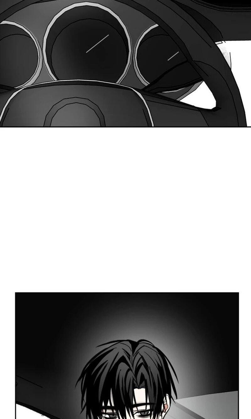 Read Top Star Sent by God chapter 64 image 27 on Lezhin