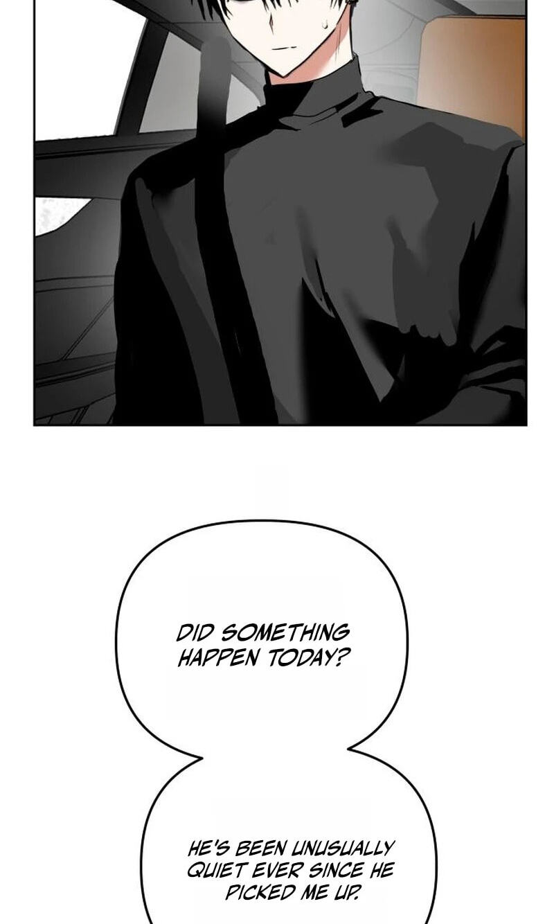 Read Top Star Sent by God chapter 64 image 28 on Lezhin
