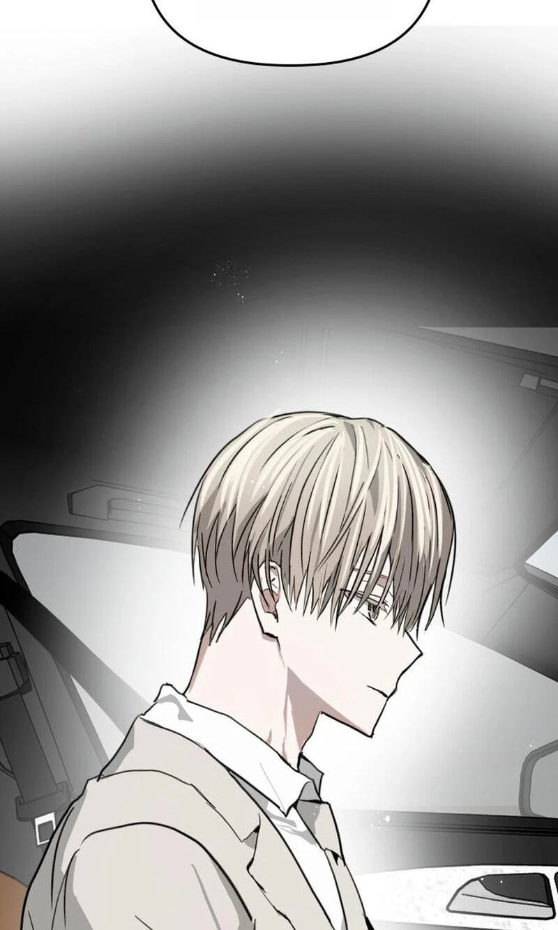 Read Top Star Sent by God chapter 64 image 29 on Lezhin