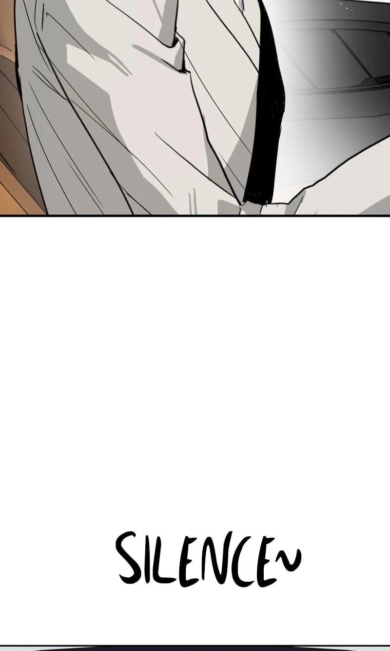Read Top Star Sent by God chapter 64 image 30 on Lezhin