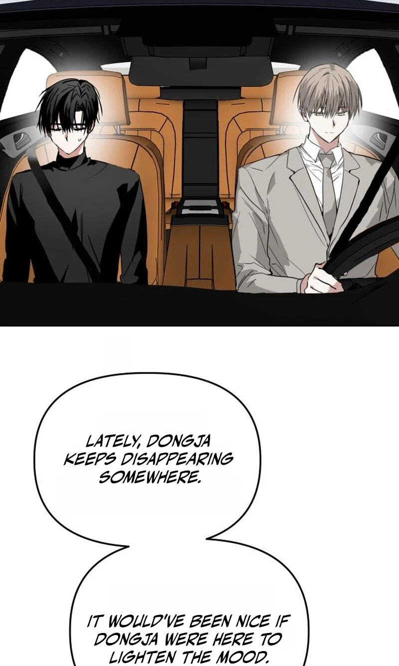 Read Top Star Sent by God chapter 64 image 31 on Lezhin