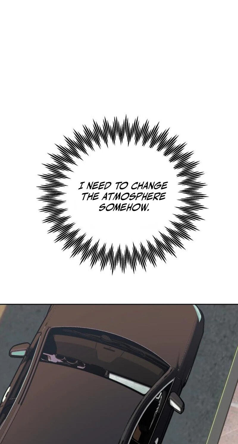 Read Top Star Sent by God chapter 64 image 33 on Lezhin