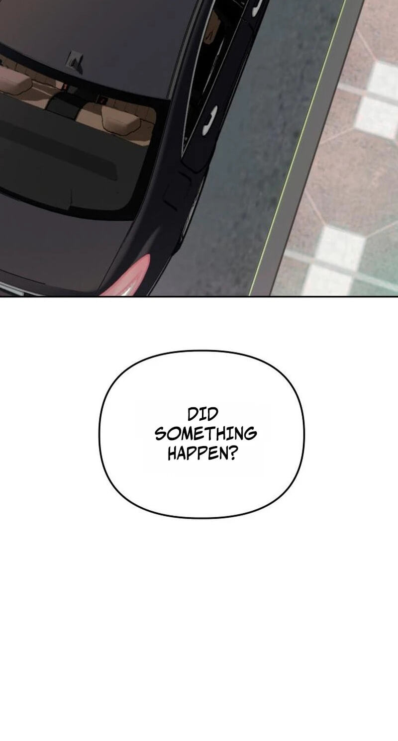 Read Top Star Sent by God chapter 64 image 34 on Lezhin