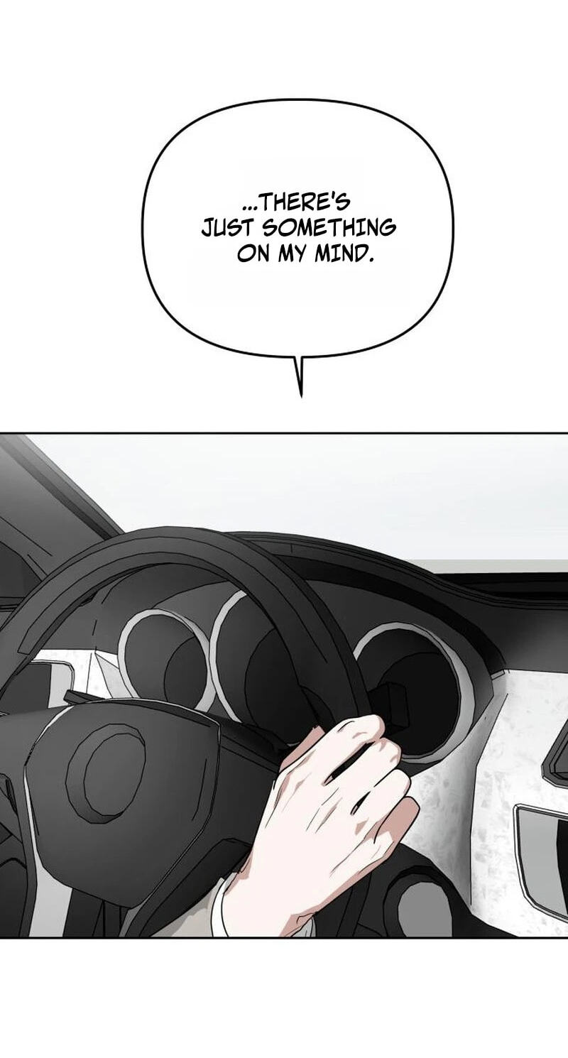 Read Top Star Sent by God chapter 64 image 35 on Lezhin