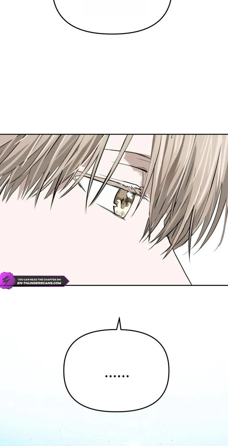 Read Top Star Sent by God chapter 64 image 40 on Lezhin