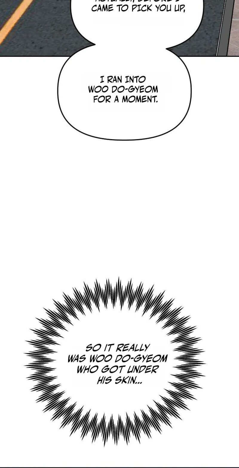 Read Top Star Sent by God chapter 64 image 42 on Lezhin