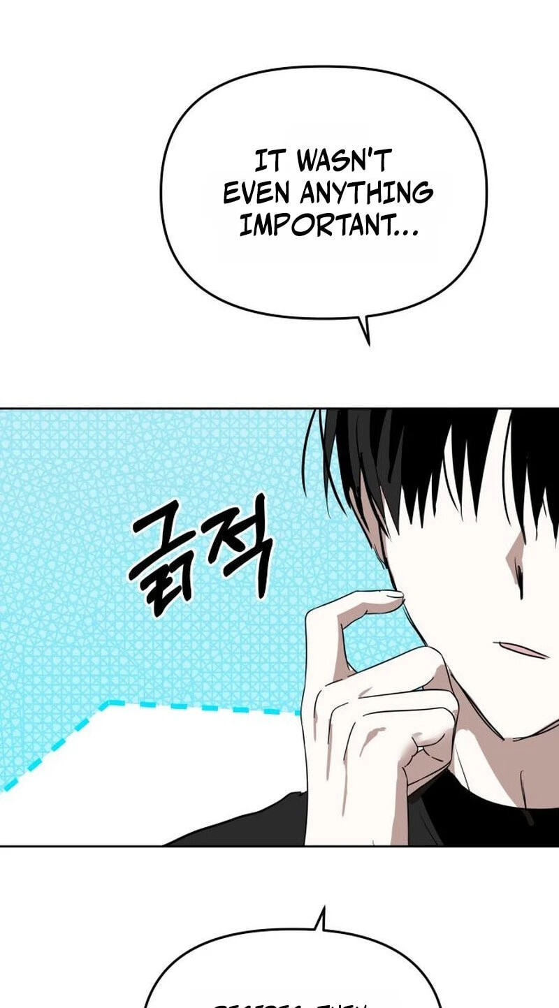 Read Top Star Sent by God chapter 64 image 46 on Lezhin