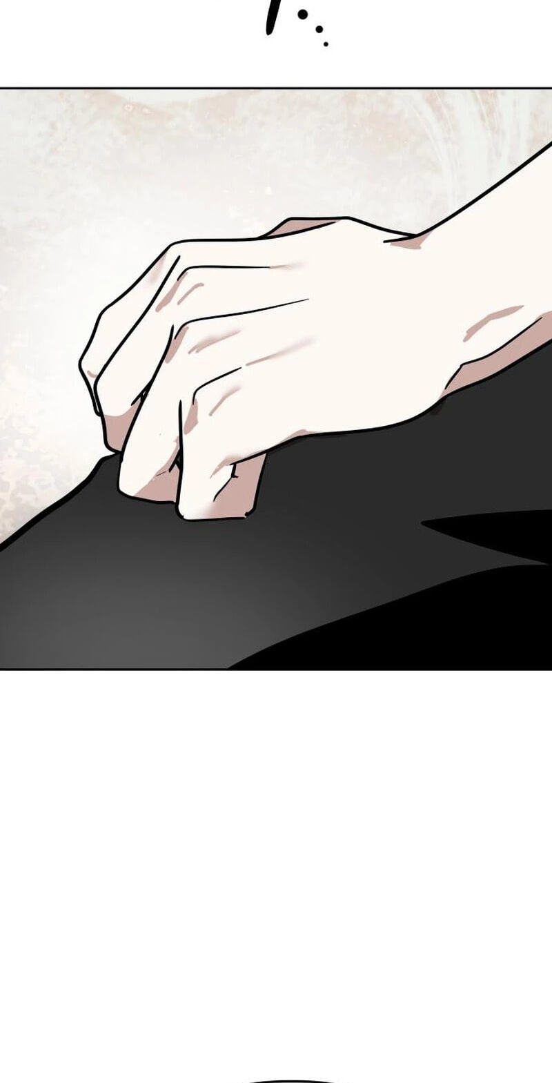 Read Top Star Sent by God chapter 64 image 49 on Lezhin