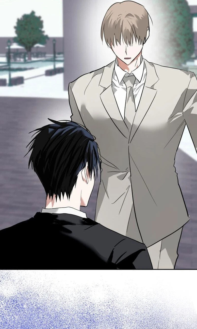 Read Top Star Sent by God chapter 64 image 5 on Lezhin