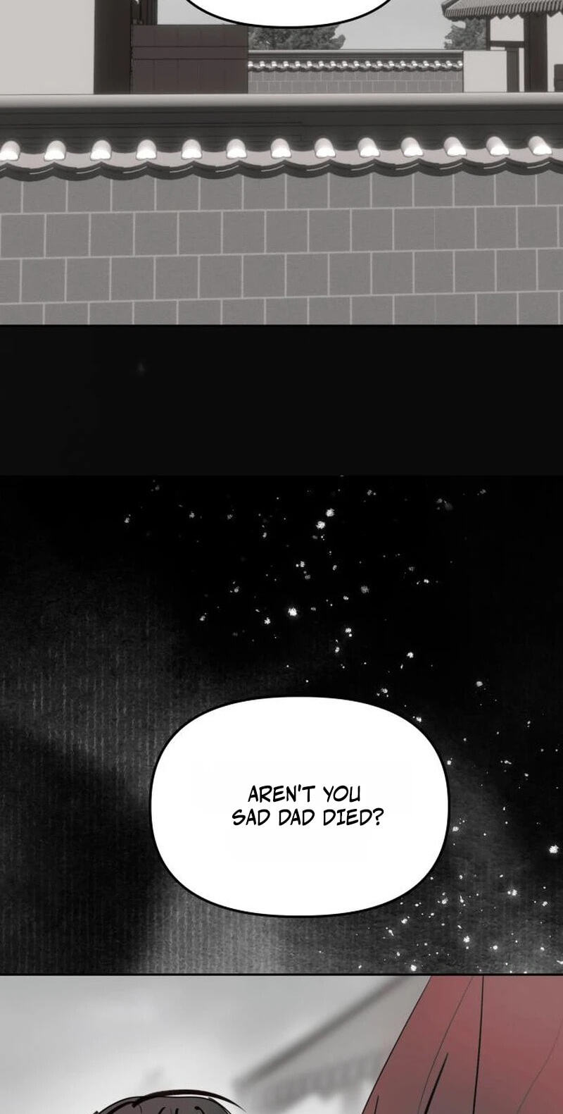 Read Top Star Sent by God chapter 64 image 56 on Lezhin