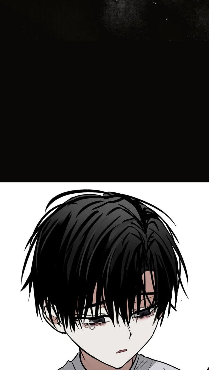 Read Top Star Sent by God chapter 64 image 59 on Lezhin