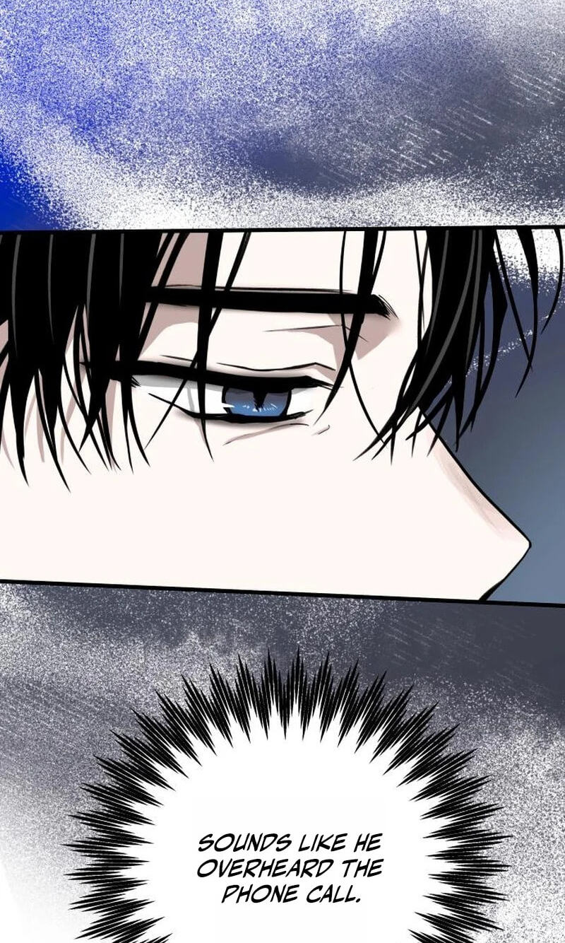 Read Top Star Sent by God chapter 64 image 6 on Lezhin