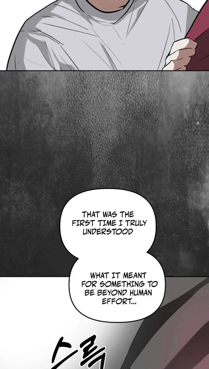 Read Top Star Sent by God chapter 64 image 60 on Lezhin