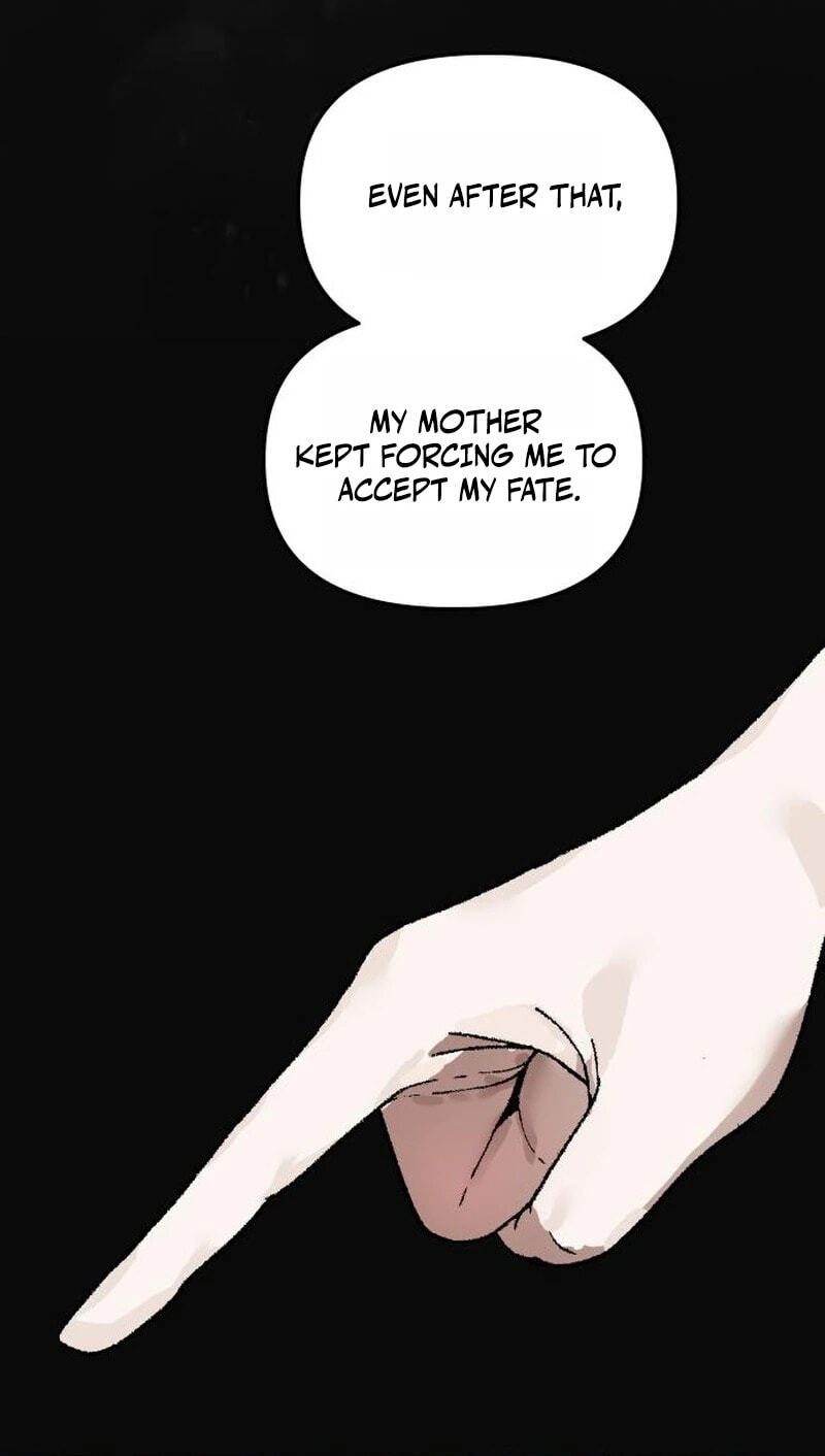 Read Top Star Sent by God chapter 64 image 62 on Lezhin