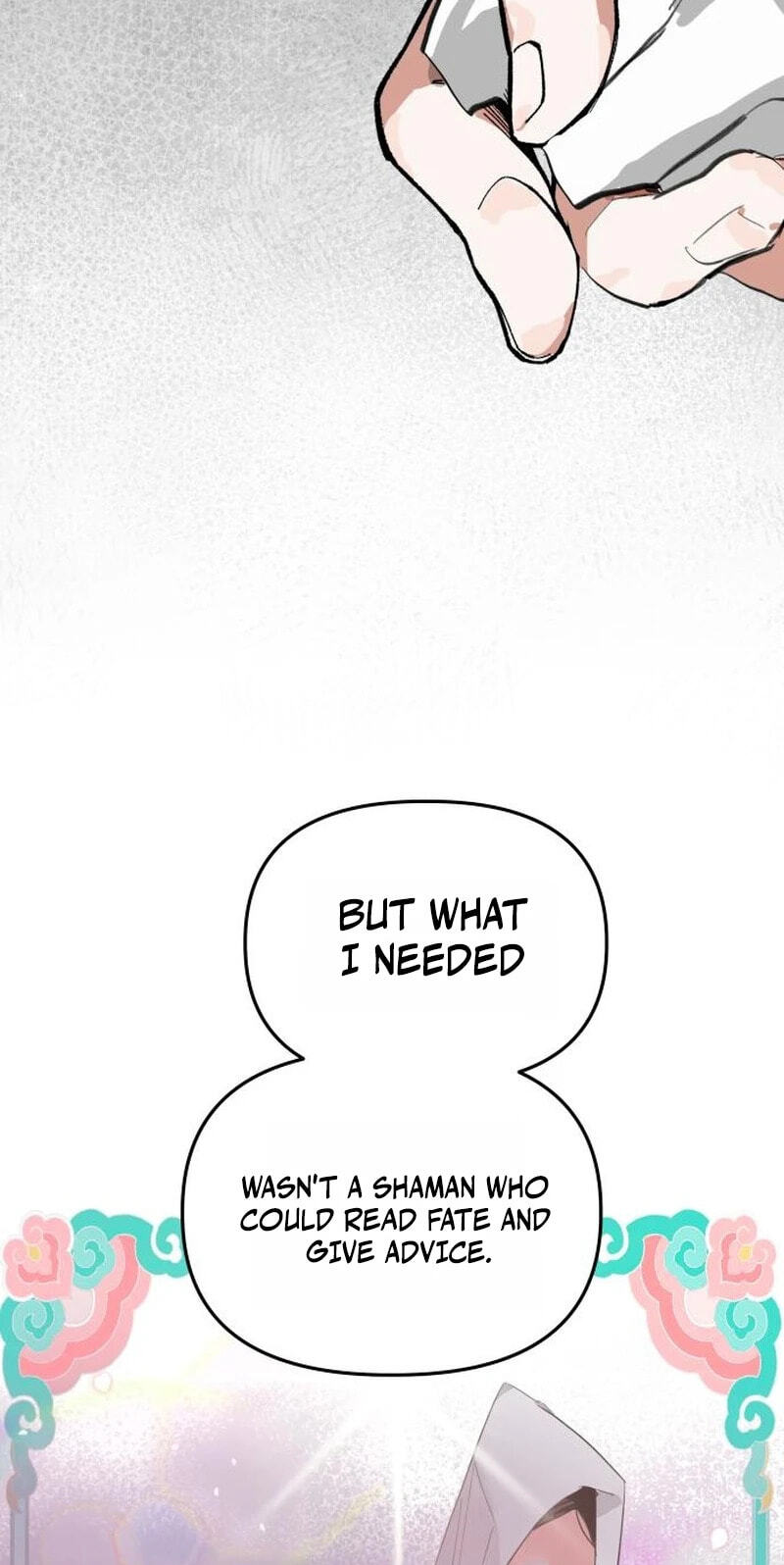 Read Top Star Sent by God chapter 64 image 65 on Lezhin