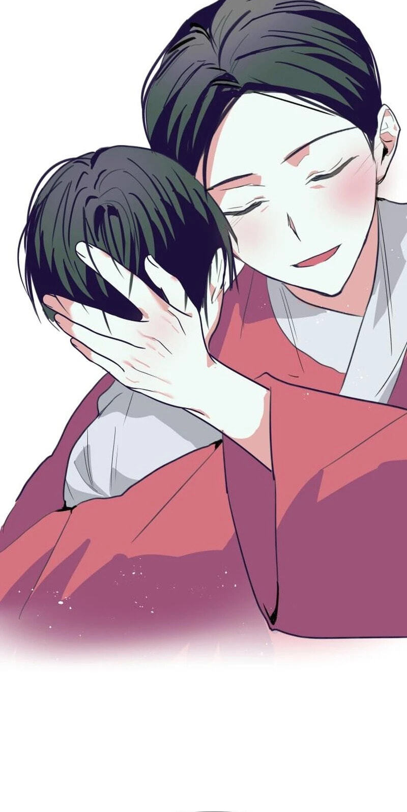 Read Top Star Sent by God chapter 64 image 67 on Lezhin