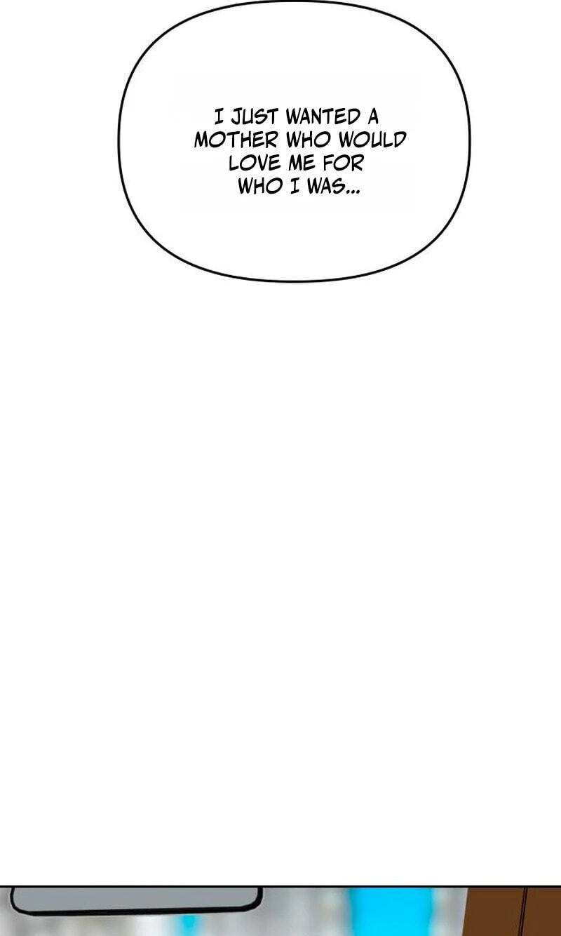 Read Top Star Sent by God chapter 64 image 68 on Lezhin