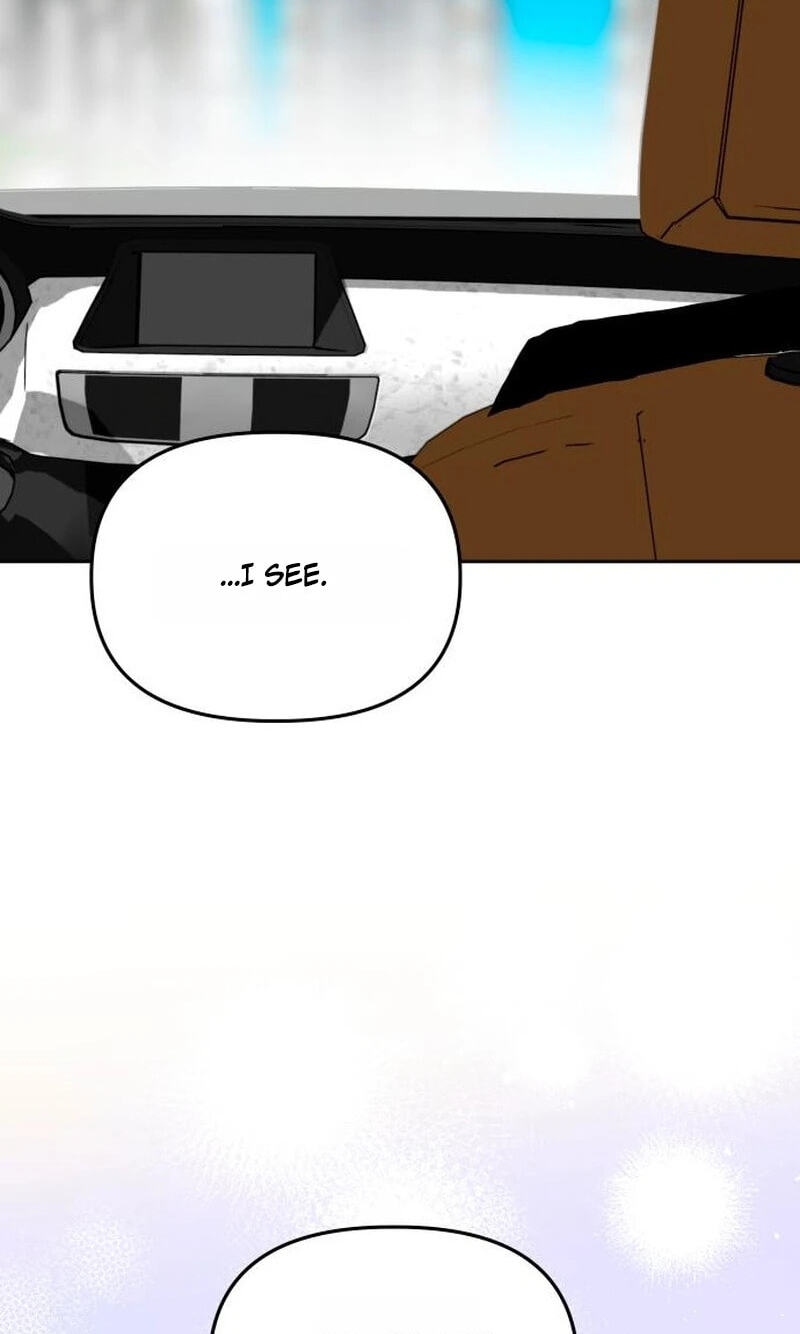 Read Top Star Sent by God chapter 64 image 69 on Lezhin