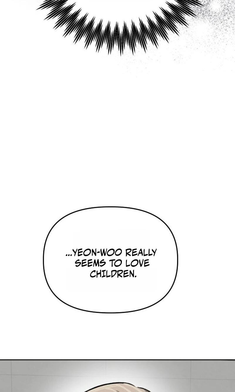Read Top Star Sent by God chapter 64 image 7 on Lezhin